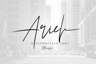 Arial Typeface: Elevate Your Brand Identity
