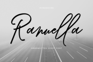 Ranuella: A Designer’s Honest Review