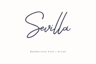Sevilla: A Designer’s Honest Review for Real Projects
